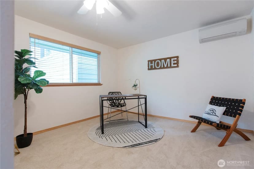 Property photo for 44 Windward, Bellingham photo 21