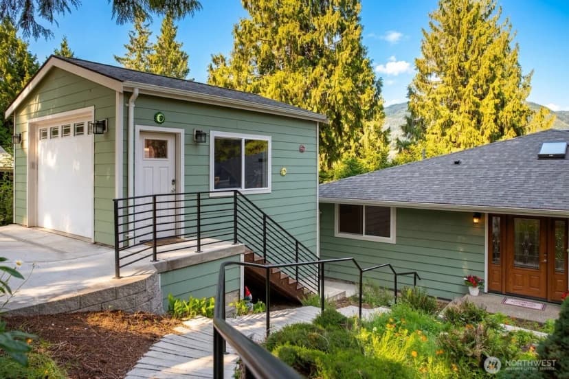 Property photo for 44 Windward, Bellingham photo 5