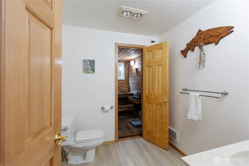 Property photo for 44 Windward, Bellingham photo 28