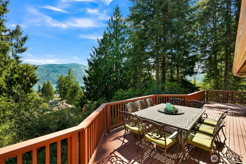Property photo for 44 Windward, Bellingham photo 17