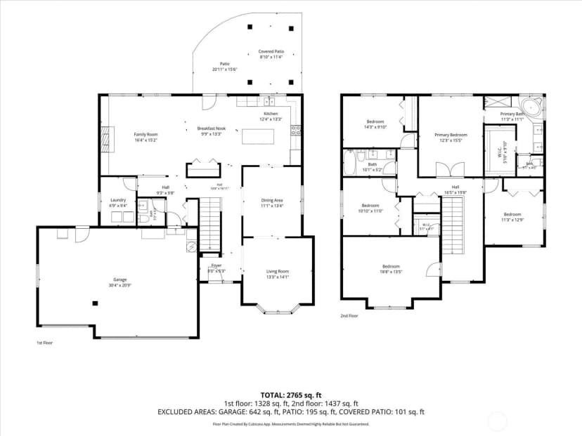 Property photo for 25801 176th Place Se, Covington photo 37