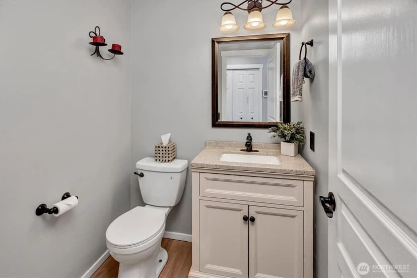 Property photo for 25801 176th Place Se, Covington photo 24