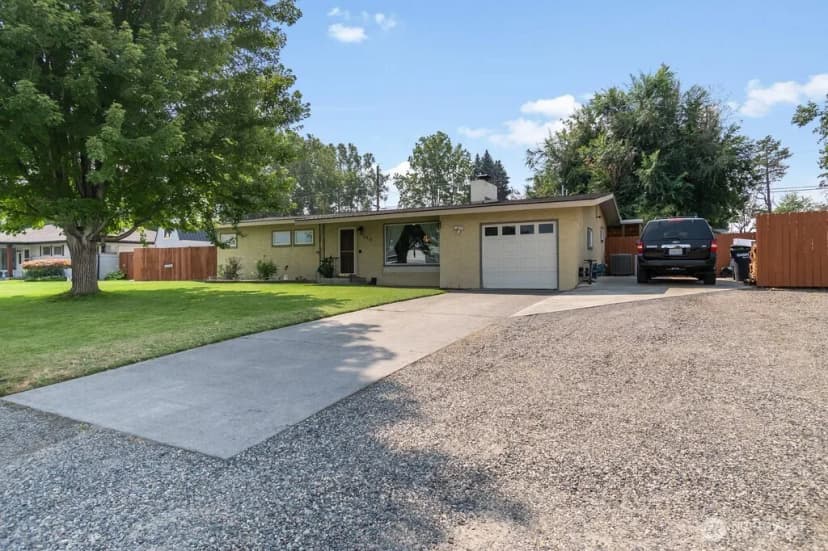 Property photo for 6919 W Victoria Avenue, Kennewick photo 27