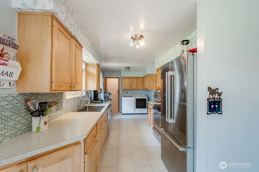 Property photo for 6919 W Victoria Avenue, Kennewick photo 11