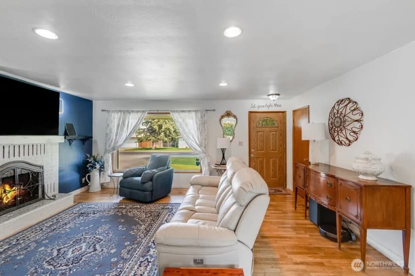 Property photo for 6919 W Victoria Avenue, Kennewick photo 5