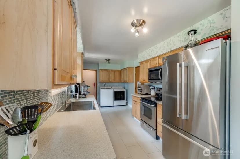 Property photo for 6919 W Victoria Avenue, Kennewick photo 10