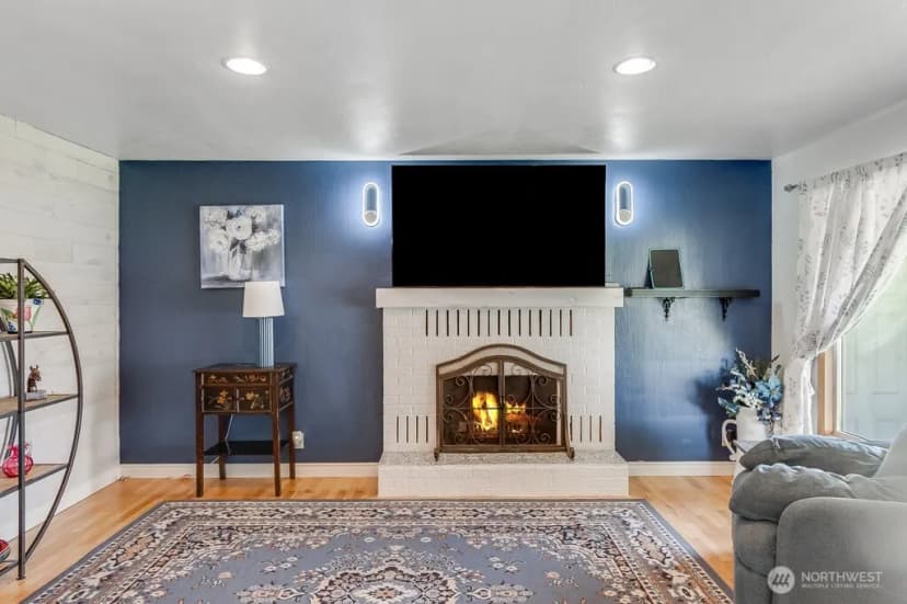 Property photo for 6919 W Victoria Avenue, Kennewick photo 2