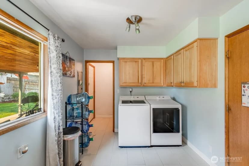 Property photo for 6919 W Victoria Avenue, Kennewick photo 22