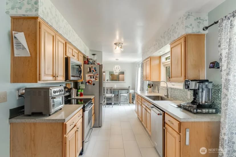 Property photo for 6919 W Victoria Avenue, Kennewick photo 9