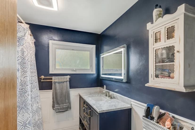 Property photo for 6919 W Victoria Avenue, Kennewick photo 16