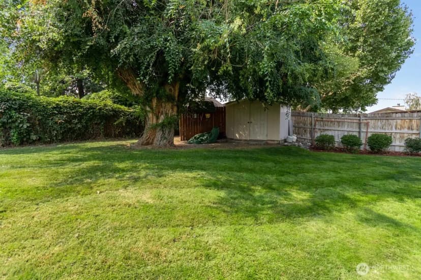 Property photo for 6919 W Victoria Avenue, Kennewick photo 24