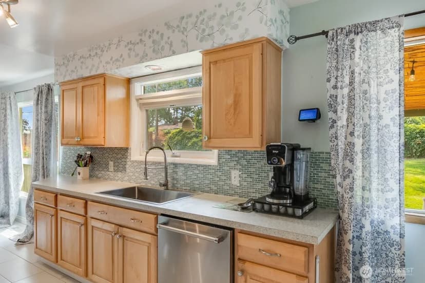 Property photo for 6919 W Victoria Avenue, Kennewick photo 8