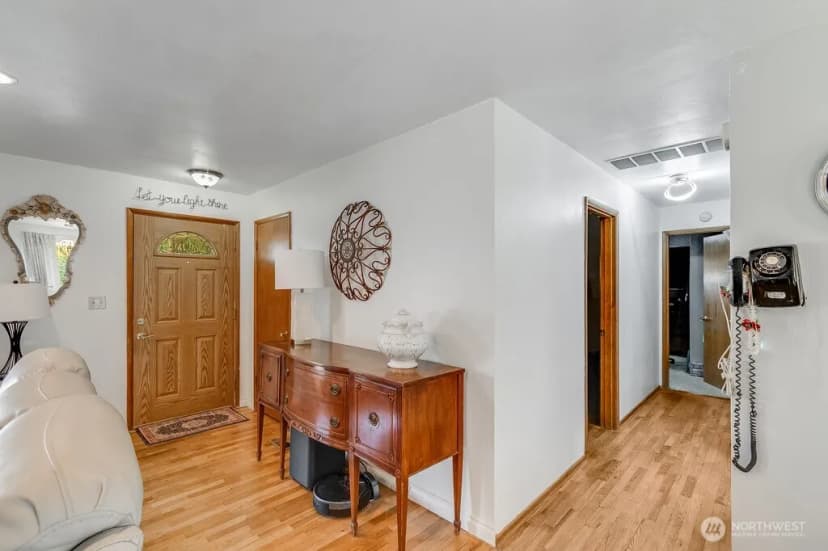 Property photo for 6919 W Victoria Avenue, Kennewick photo 3