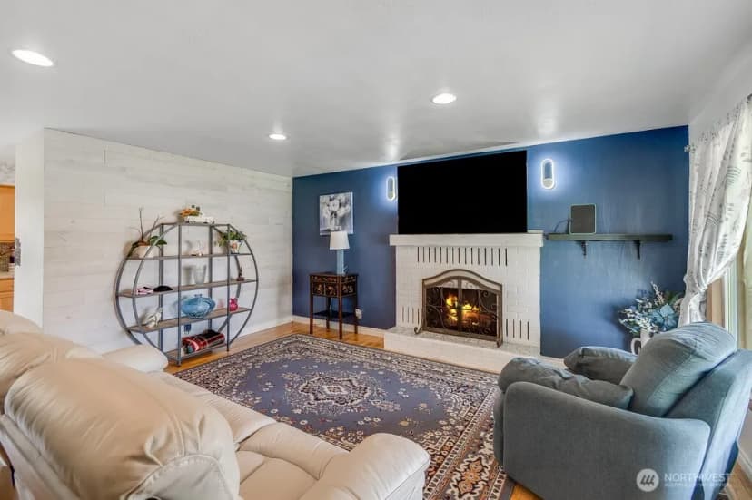 Property photo for 6919 W Victoria Avenue, Kennewick photo 6