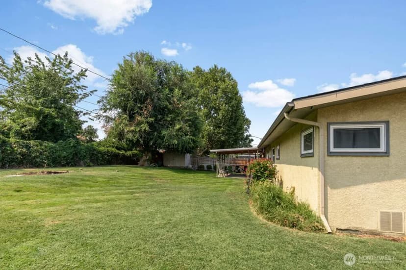 Property photo for 6919 W Victoria Avenue, Kennewick photo 21