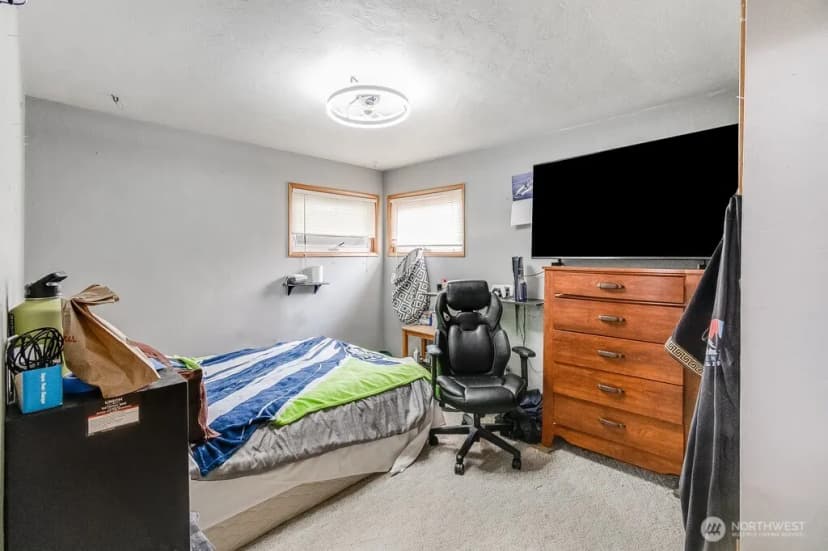 Property photo for 6919 W Victoria Avenue, Kennewick photo 19