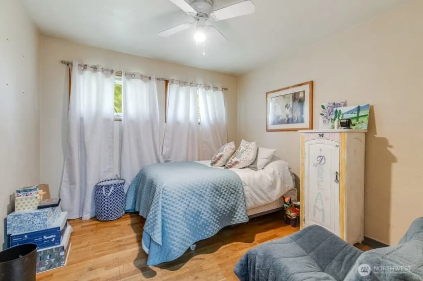 Property photo for 6919 W Victoria Avenue, Kennewick photo 17