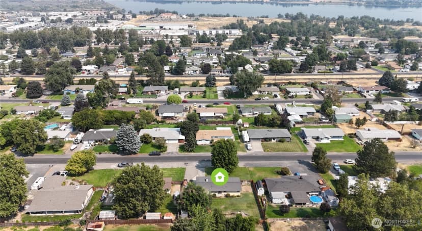 Property photo for 6919 W Victoria Avenue, Kennewick photo 29