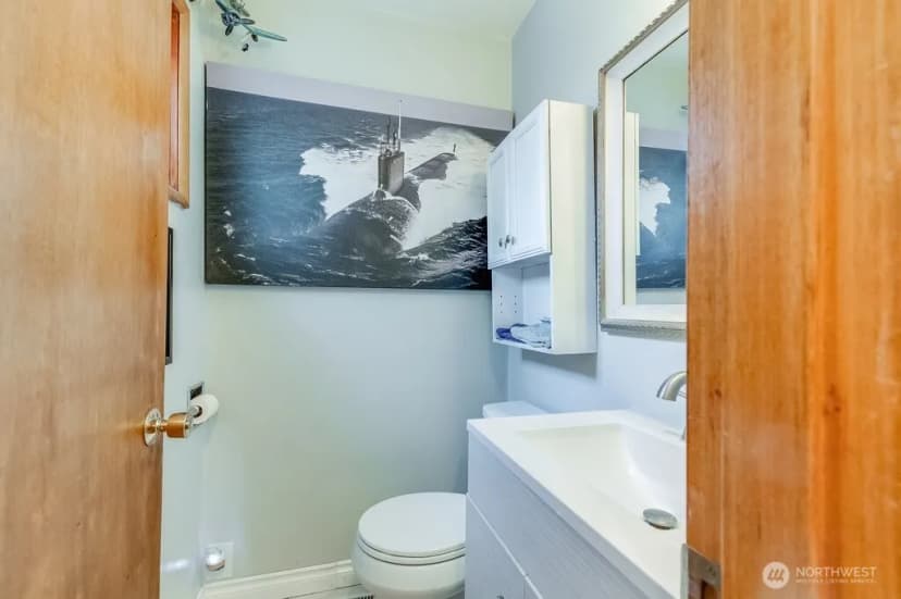 Property photo for 6919 W Victoria Avenue, Kennewick photo 15