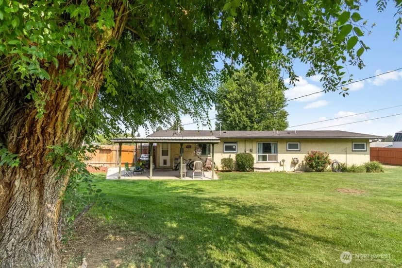 Property photo for 6919 W Victoria Avenue, Kennewick photo 26