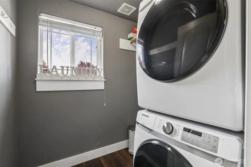 Property photo for 821 Se 11th Street, Battle Ground photo 20