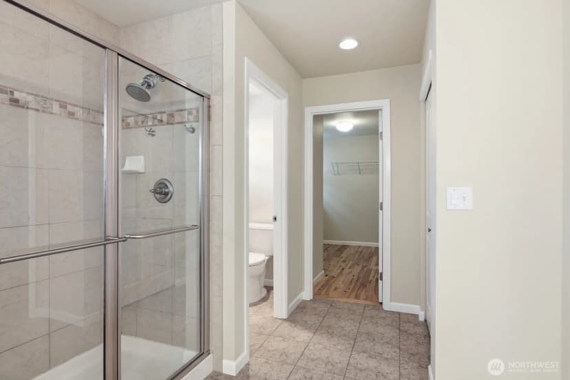 Property photo for 209 140th Street Sw, Everett photo 22