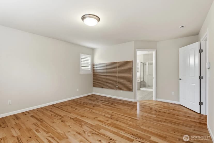 Property photo for 209 140th Street Sw, Everett photo 20