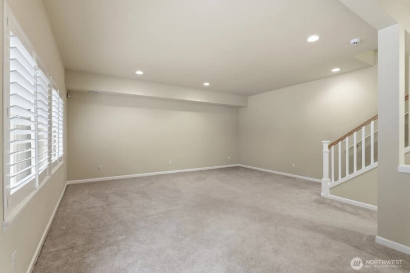 Property photo for 209 140th Street Sw, Everett photo 30