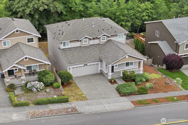 Property photo for 209 140th Street Sw, Everett photo 2