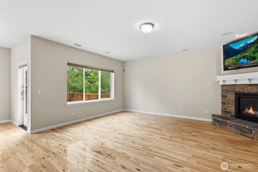 Property photo for 209 140th Street Sw, Everett photo 9