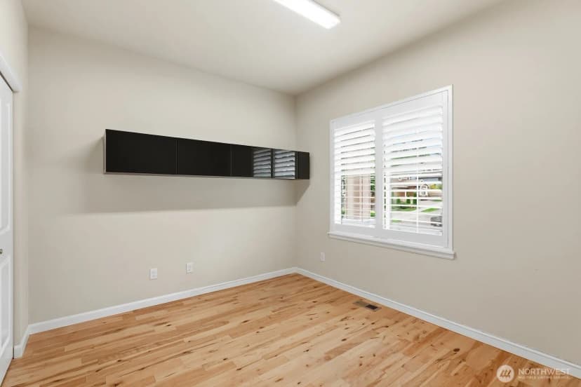 Property photo for 209 140th Street Sw, Everett photo 6