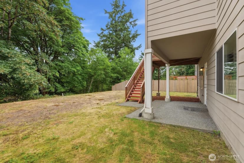 Property photo for 209 140th Street Sw, Everett photo 35