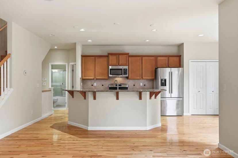 Property photo for 209 140th Street Sw, Everett photo 12