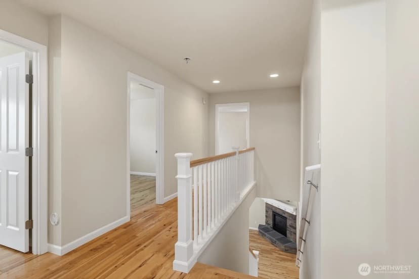 Property photo for 209 140th Street Sw, Everett photo 18