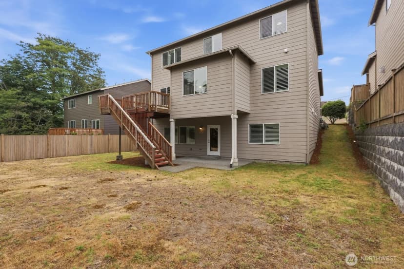 Property photo for 209 140th Street Sw, Everett photo 36