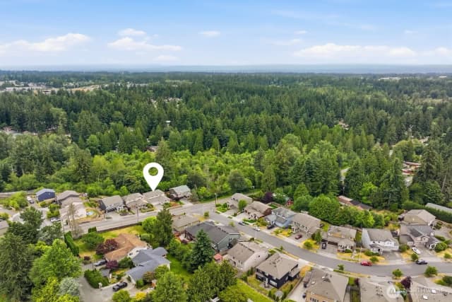 Property photo for 209 140th Street Sw, Everett photo 3