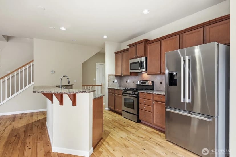 Property photo for 209 140th Street Sw, Everett photo 14