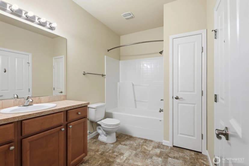 Property photo for 209 140th Street Sw, Everett photo 33