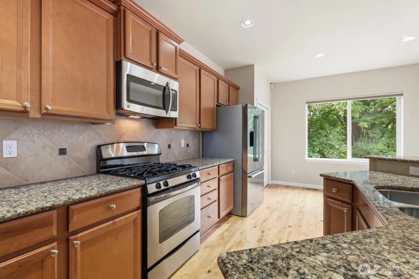 Property photo for 209 140th Street Sw, Everett photo 15