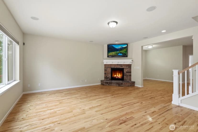 Property photo for 209 140th Street Sw, Everett photo 10