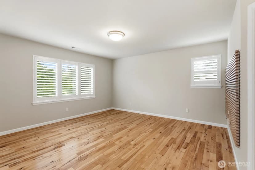 Property photo for 209 140th Street Sw, Everett photo 19