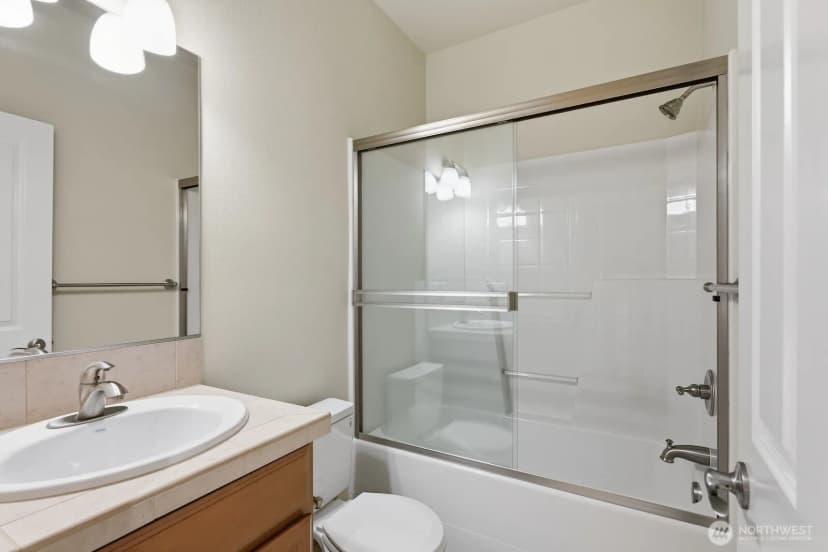 Property photo for 209 140th Street Sw, Everett photo 27