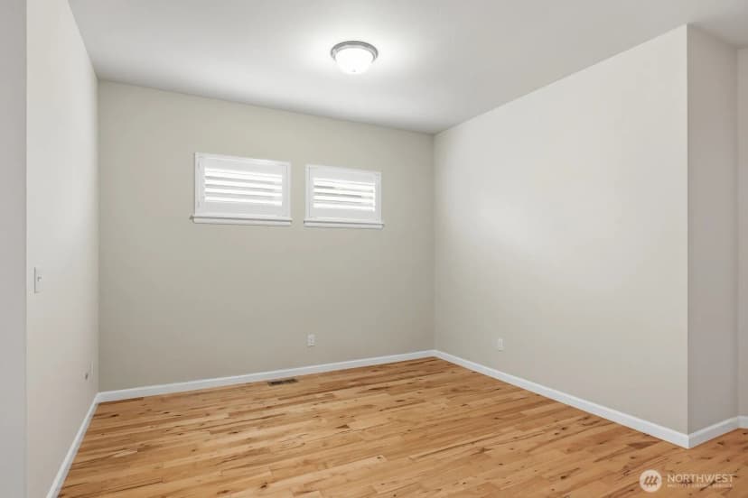 Property photo for 209 140th Street Sw, Everett photo 7
