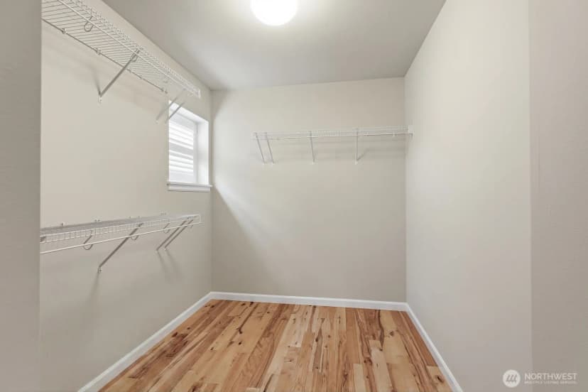 Property photo for 209 140th Street Sw, Everett photo 23