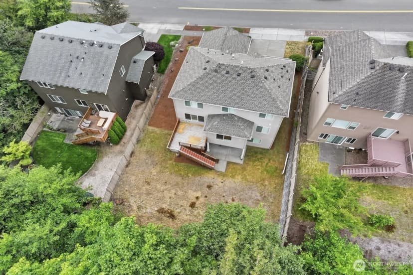 Property photo for 209 140th Street Sw, Everett photo 39