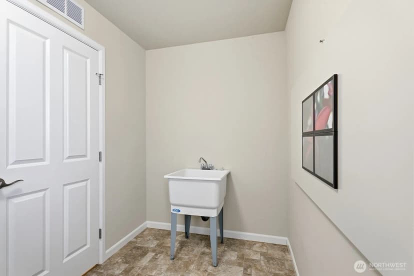 Property photo for 209 140th Street Sw, Everett photo 26