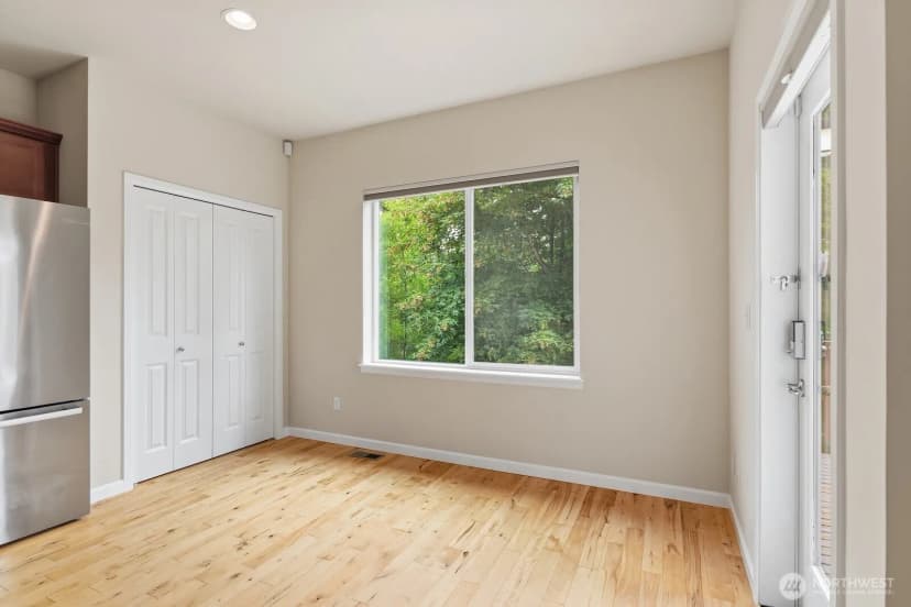 Property photo for 209 140th Street Sw, Everett photo 16