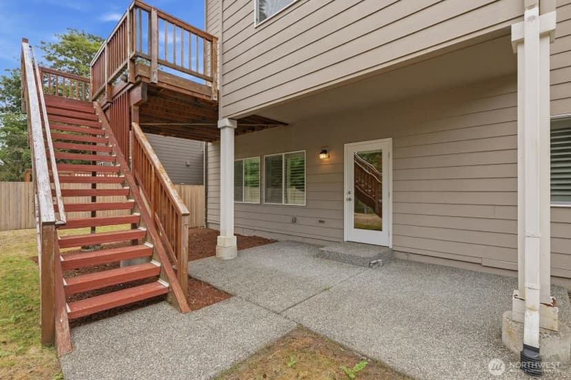 Property photo for 209 140th Street Sw, Everett photo 37