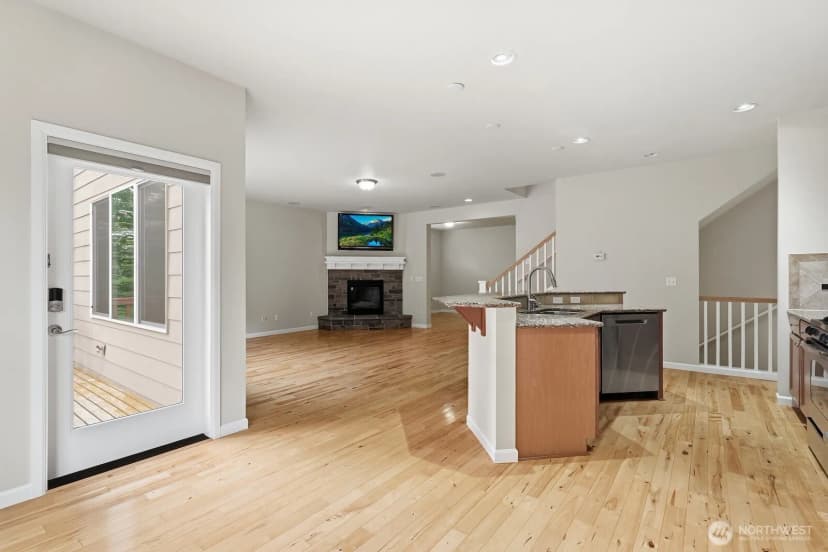 Property photo for 209 140th Street Sw, Everett photo 13