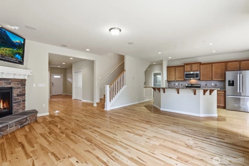 Property photo for 209 140th Street Sw, Everett photo 11